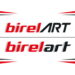 2025年にBirel ARTのロゴがリニューアル。artが小文字に変更