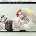 OTK Kart JapanのWEBサイトがドメイン変更＆リニューアル