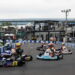 2025年全日本カート選手権EV部門の参加ドライバー募集オーディションが開催決定