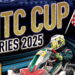 NTC CUP SERIES 2025が2月16日に開幕！全9戦14クラスを設定し、第2戦では全日本FS-125の前哨戦も用意