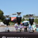 GPR 2025:Rd.1&2 鈴鹿サーキットのエントリーリスト発表