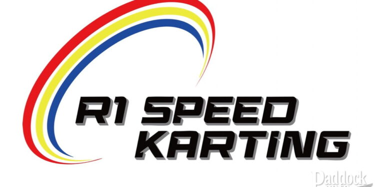 レンタルカートコース「R1 SPEED KARTING」が茨城県に2025年7月オープン予定　日本初のバンクコーナーを持つサーキット