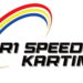 レンタルカートコース「R1 SPEED KARTING」が茨城県に2025年7月オープン予定　日本初のバンクコーナーを持つサーキット