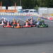 一般社団法人日本カート協会(JKA)が設立準備を開始 カートを通じてモタスポ文化を未来へ継承することを目指し、代表理事に山本尚貴が就任