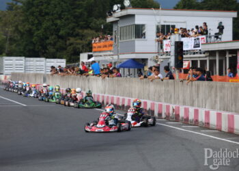 最大500万円を支援する2025年JKA有望選手発掘夏合宿が8月18～20日にAPGで開催　カデットが対象でエントリーは6月26日から