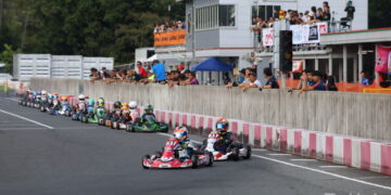 最大500万円を支援する2025年JKA有望選手発掘夏合宿が8月18～20日にAPGで開催　カデットが対象でエントリーは6月26日から