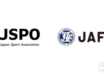 JAFが日本スポーツ協会の承認団体として正式加盟