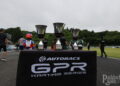 【GPR 2025】Rd.5&6 オートパラダイス御殿場のエントリーリスト発表