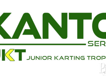 ジュニアカーティングトロフィー（JKT）関東シリーズ誕生　ジュニアアスリートのための地域転戦型カートレース