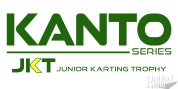 ジュニアカーティングトロフィー（JKT）関東シリーズ誕生　ジュニアアスリートのための地域転戦型カートレース