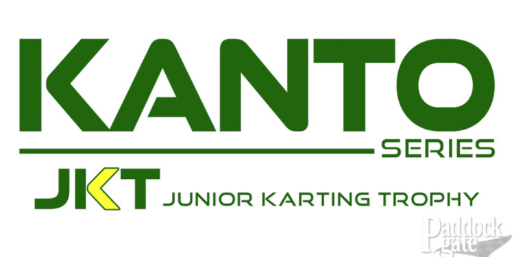 ジュニアカーティングトロフィー(JKT)関東シリーズ誕生 ジュニアアスリートのための地域転戦型カートレース