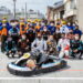 公道カートレース再び!島根県江津市で「52未来プロジェクトA1市街地グランプリGOTSU2026」が開催