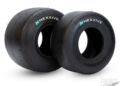 NEXXIVE S1Eが2026年1月20日に発売 一般向けレーシングカート向けタイヤで高い操縦性と耐摩耗性を両立