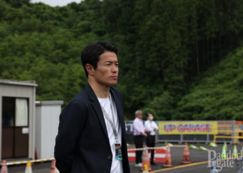 【JKA】次世代選手とモータースポーツの未来に向け、業界の垣根を超えた共創プログラムを始動