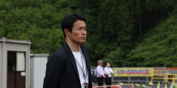 【JKA】次世代選手とモータースポーツの未来に向け、業界の垣根を超えた共創プログラムを始動