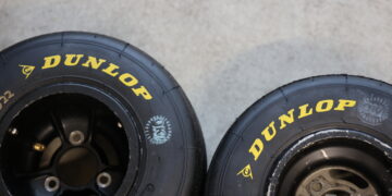 2026年3月に出荷されたDUNLOP SL22に製造ロット違いが混入 調査・交換が実施