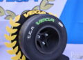【全日本OK】VEGAタイヤへの変更でレースはどう変わったか？第1戦で急変した特性とは