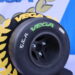 【全日本OK】VEGAタイヤへの変更でレースはどう変わったか?第1戦で急変した特性とは