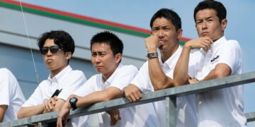 日本カート協会が次世代才能発掘プロジェクトを始動　全国5箇所のサーキットをプロドライバーが訪問しスカウトを実施