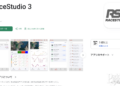 AiM RaceStudio3スマートフォン用アプリがリリース