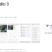 AiM RaceStudio3スマートフォン用アプリがリリース