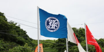 【JAF】カートライセンスを改革 限定Aライセンスの見直し、SLライセンスへの干渉、GRカート向けライセンスの創設を検討中