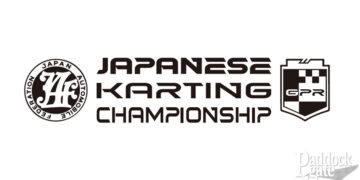 GPRが2027年以降の全日本カート選手権を所轄　全日本はOKとFS-125の2クラス編成となり、ジュニア選手権を併催
