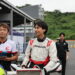 2025全日本カートEV部門チャンピオンの三村壮太郎がTOYOTA GAZOO Racing GR86/BRZ Cupへ参戦決定　シリーズ賞典のアップデート