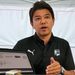 2027年全日本カート選手権の概要が発表　鈴鹿・もてぎ・APGで全4大会を開催予定